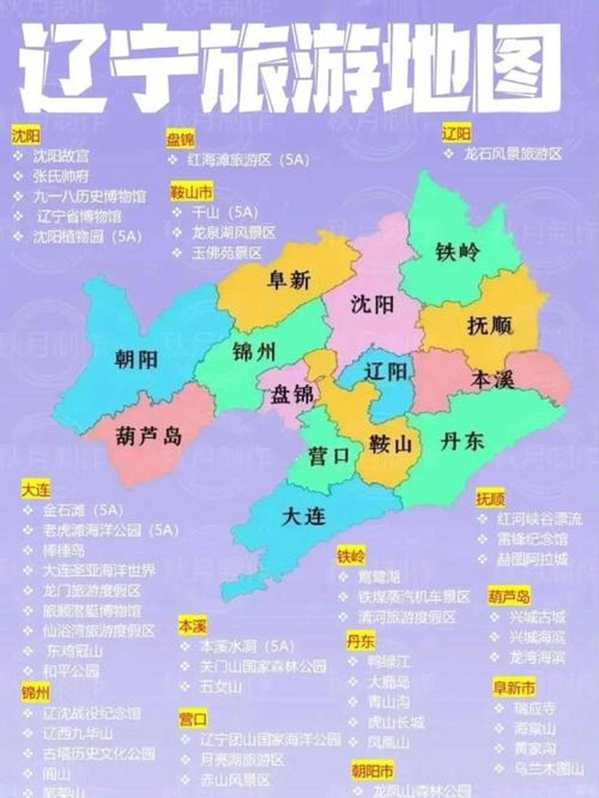 辽宁全省几个地区有疫情.辽宁省哪个地区有疫情?-第2张图片