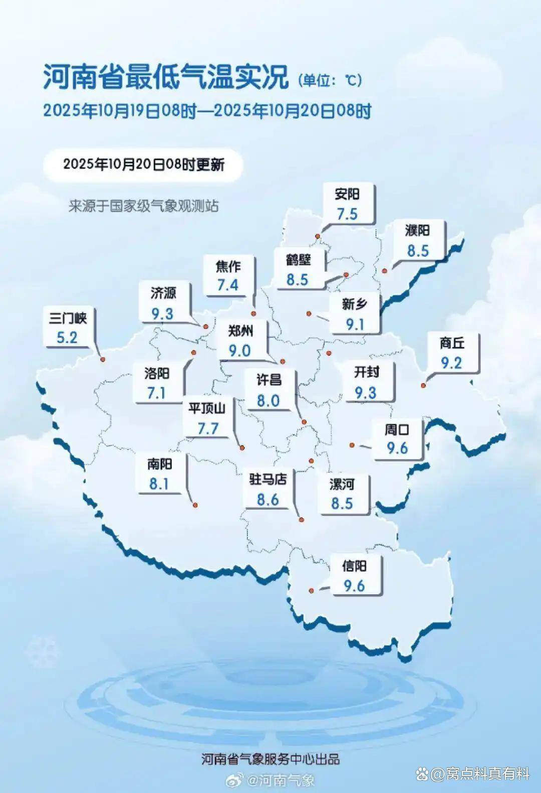 河南省出现疫情地区.河南省疫情又严重了吗？-第1张图片
