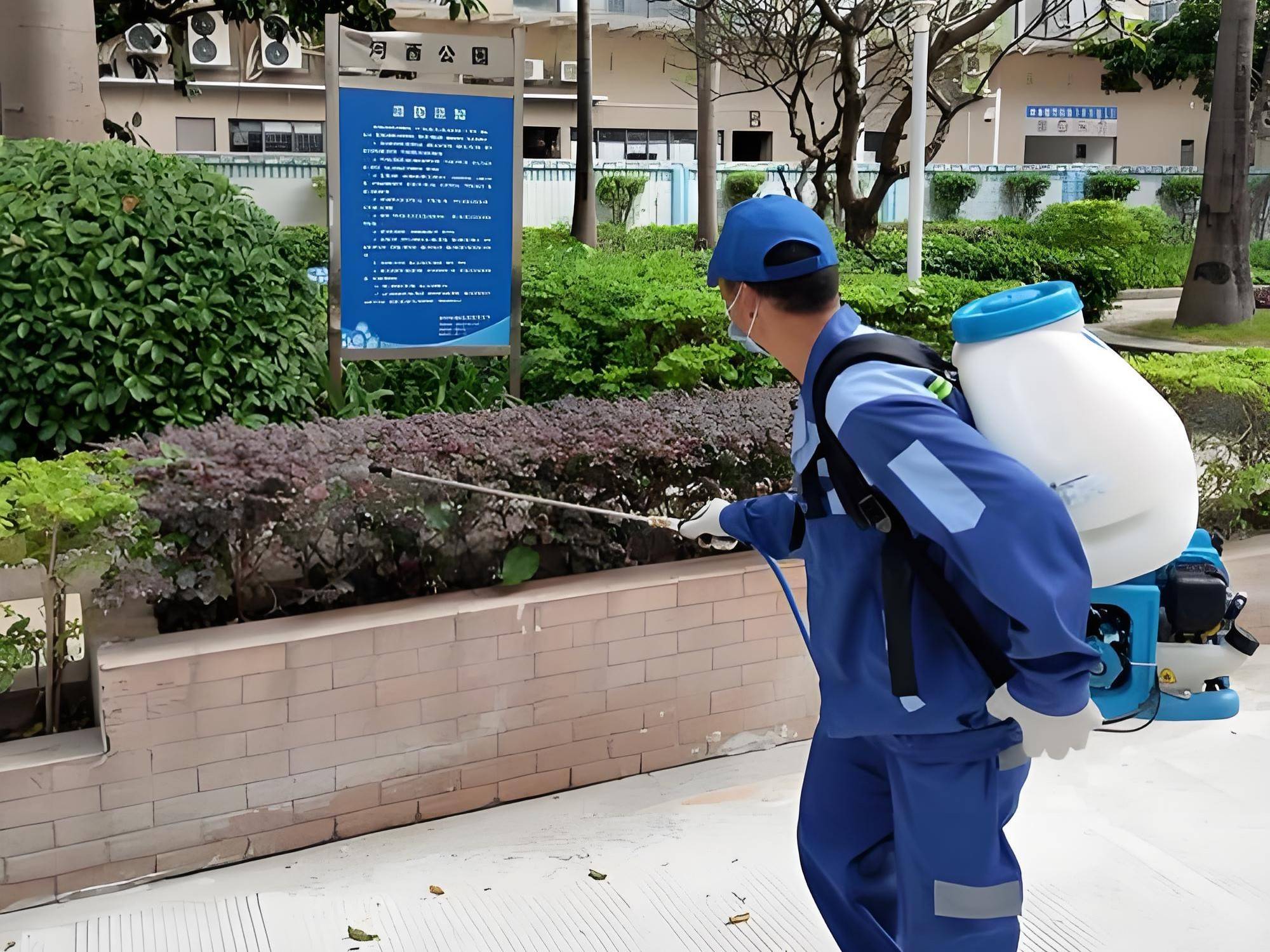 【深圳龙岗哪些地区有疫情,深圳龙岗哪些地区有疫情发生】-第2张图片