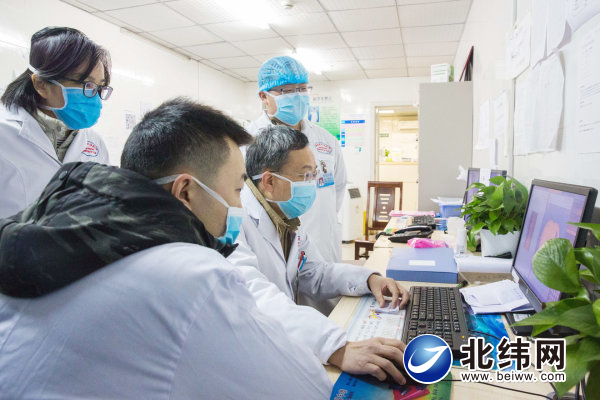 疫情地区回来要隔离几天/疫情区回来要隔离多久-第1张图片
