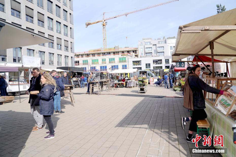 疫情布满哪些地区封城.疫情几个城市封城？-第1张图片