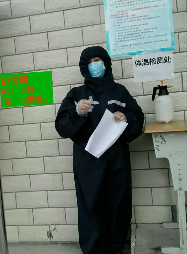 【无疫情地区回来要求隔离,无疫情地区回来要求隔离吗】-第2张图片