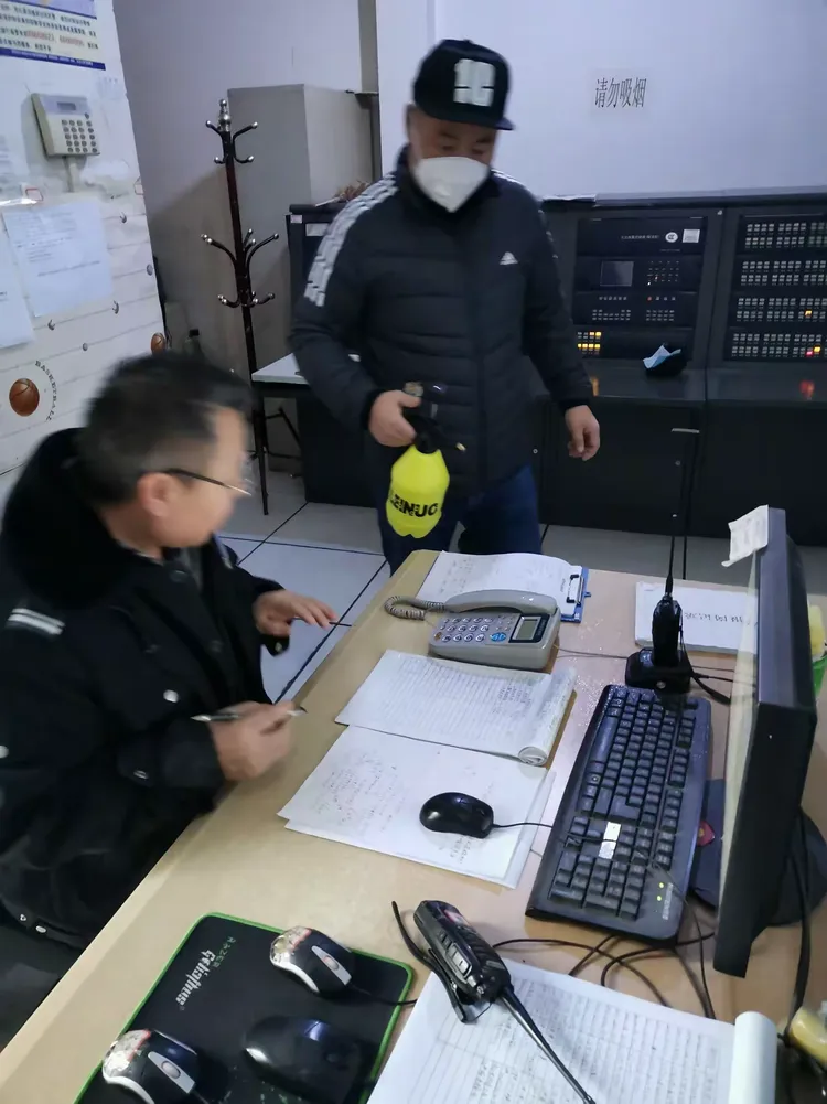 长乐地区疫情防控电话.福州长乐防控中心电话?-第1张图片