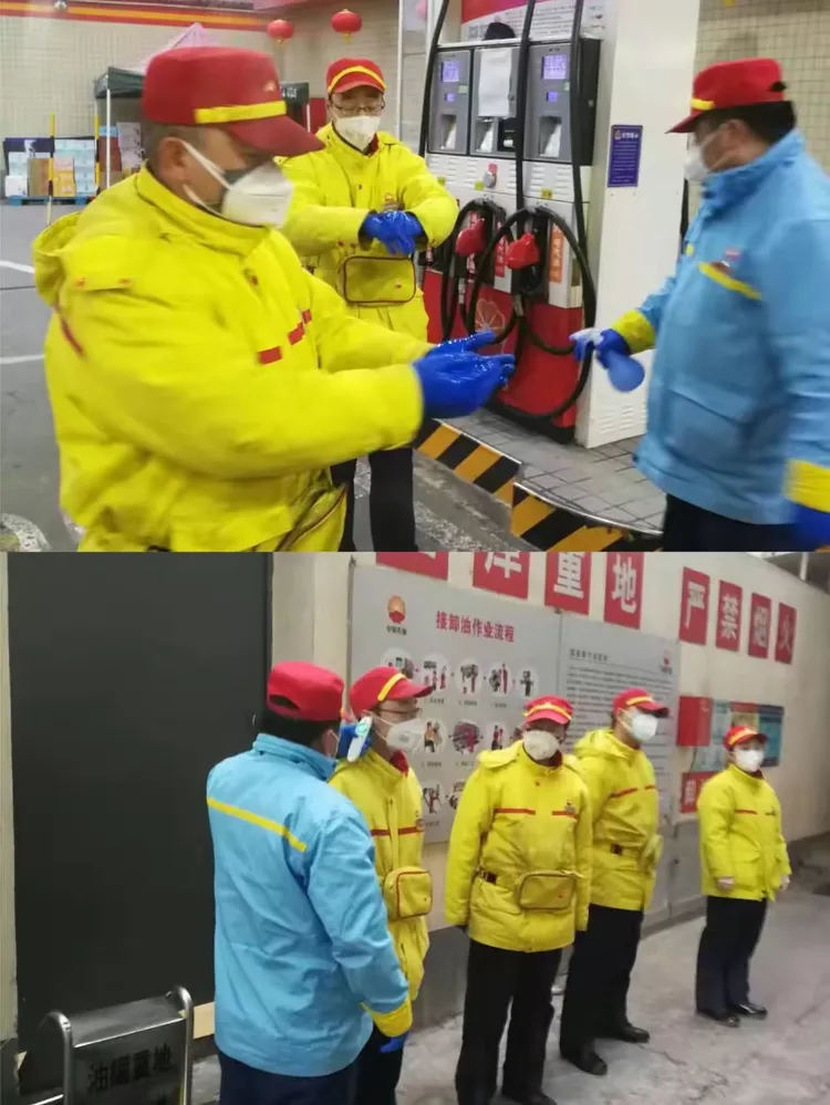 西南地区疫情政策最新.西南地区疫情防控?-第1张图片