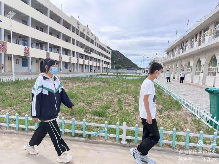 横山区疫情防控地区/横山区防疫站电话-第2张图片
