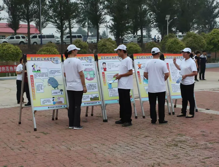 【沈阳疫情监控地区分布,沈阳疫区位置】-第3张图片
