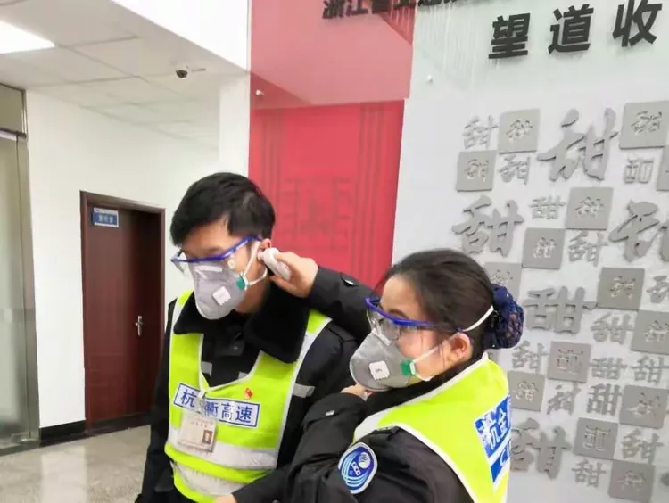 【金华地区疫情防控电话,浙江省金华市疫情防控询问电话】-第1张图片