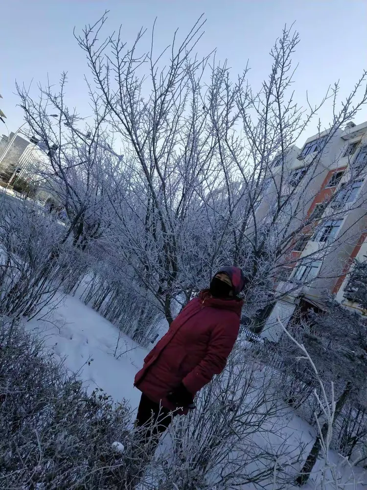 无疫情地区美景图片真实(无疫情地区美景图片真实大全)-第2张图片