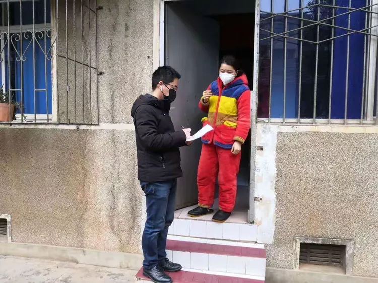 岳阳地区有多少疫情案例.岳阳市有新型冠状病毒肺炎感染者吗?-第1张图片