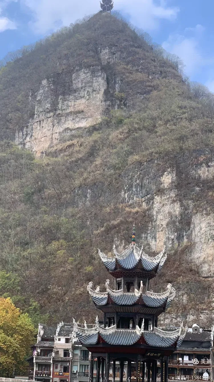 【镇远是否有疫情地区,镇远有疫情吗】-第1张图片