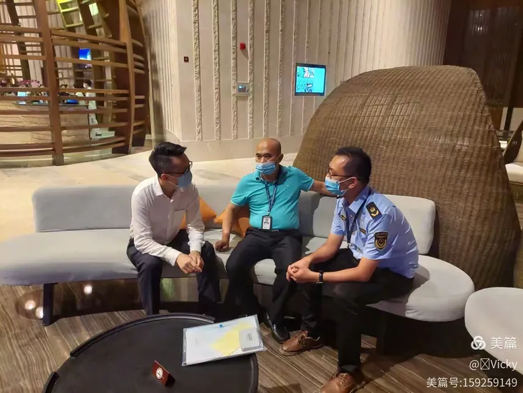安徽属于疫情高发地区吗(安徽属于疫情高发地区吗最新消息)-第2张图片