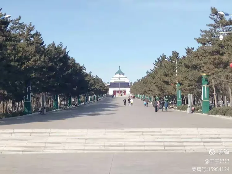 【乌兰地区疫情防控电话,内蒙古乌兰浩特疫情防控中心电话】-第1张图片