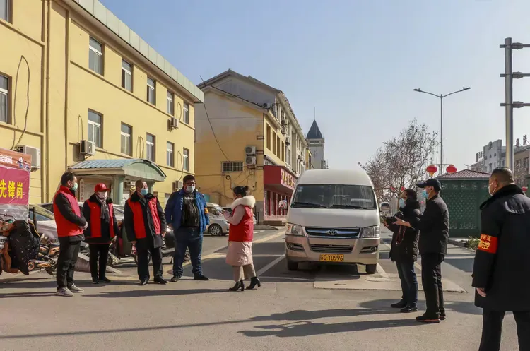 【中阳哪个地区有疫情发生,中阳哪个地区有疫情发生的】-第1张图片