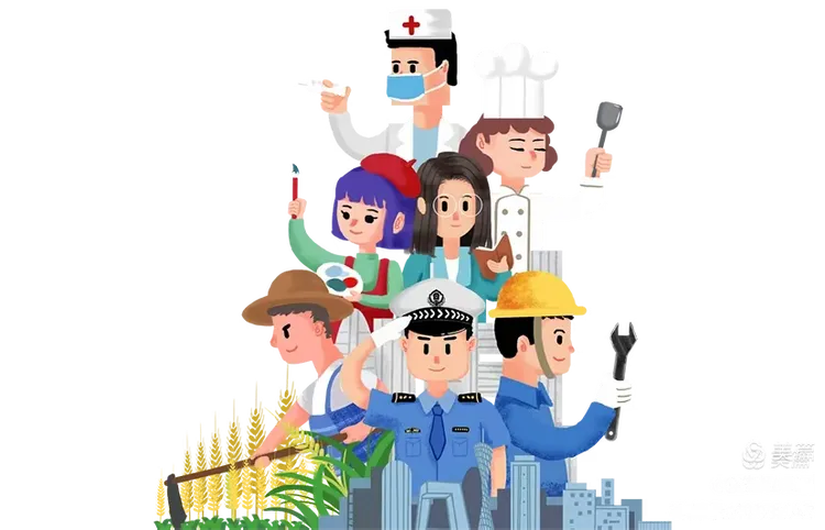 返黔疫情重点地区查询/2021返黔人员的最新规定-第1张图片