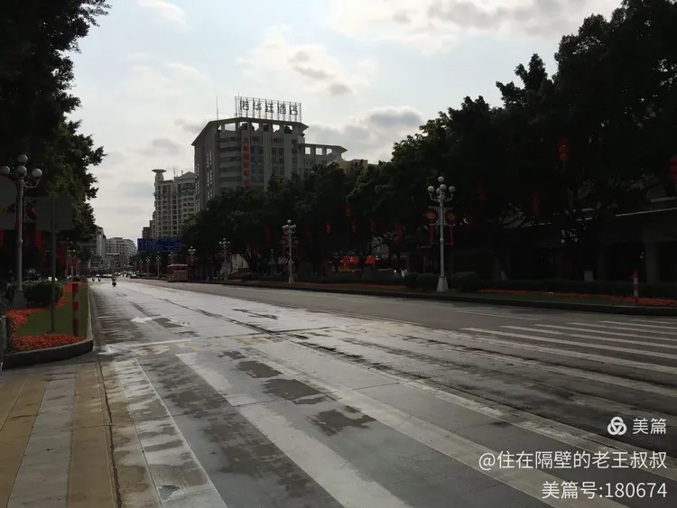 【肇庆地区有疫情嘛今天,肇庆有无疫情】-第1张图片