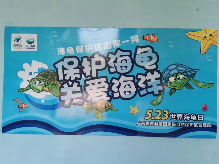 双月湾哪个地区有疫情(双月湾最新疫情)-第1张图片