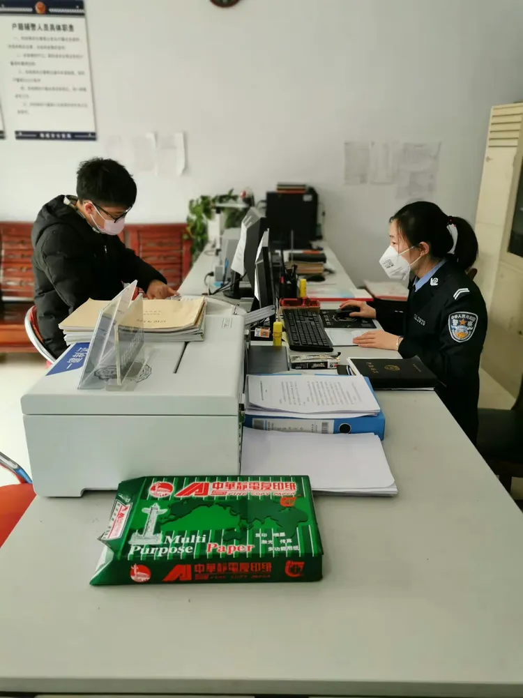 【疫情地区网点坚守岗位,疫情期间网点服务工作】-第2张图片