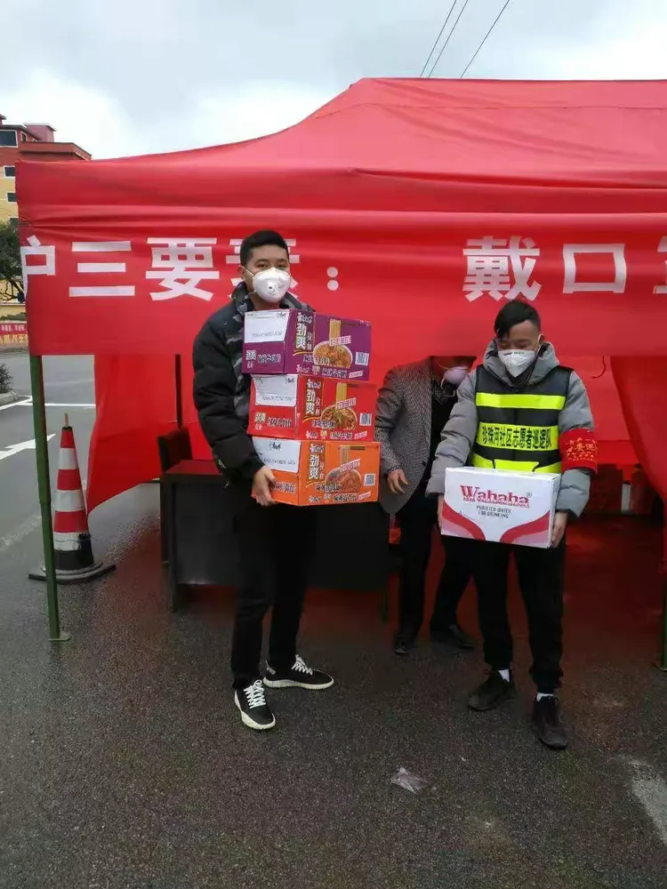 疫情地区可以跑步吗现在(疫情地区可以跑步吗现在要隔离吗)-第1张图片