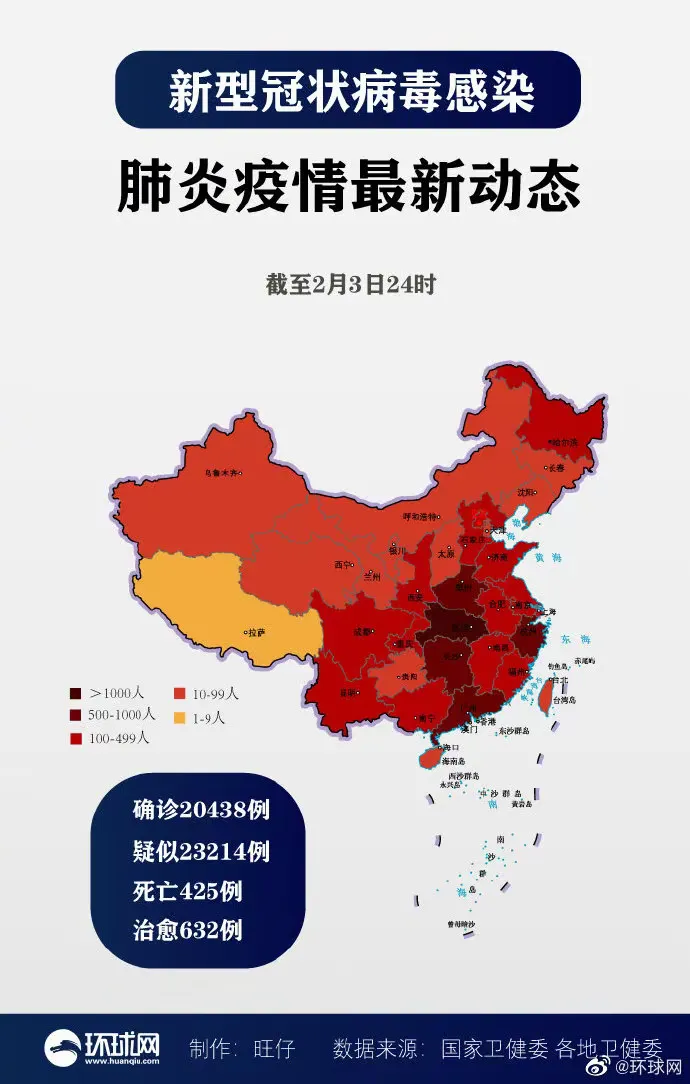 东桥有无疫情地区吗现在/东桥有无疫情地区吗现在封城了吗-第1张图片