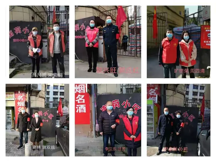 【疫情地区可以邮寄烟吗,疫情能邮快递吗】-第3张图片