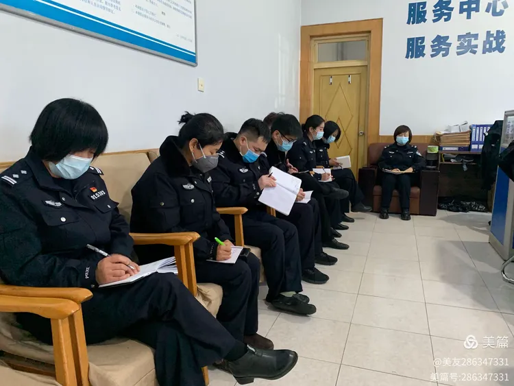 新乐疫情涉及地区有哪些/新乐最新疫情今天有增减吗-第2张图片