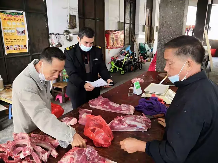 儋州疫情新增地区有哪些.儋州市疫情轨迹?-第3张图片