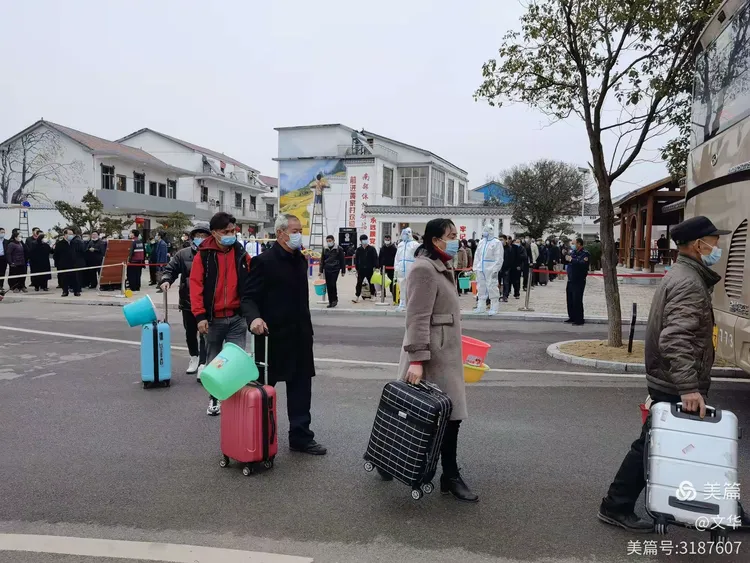 江西附近哪里没疫情地区/江西什么地方有新冠肺炎-第1张图片