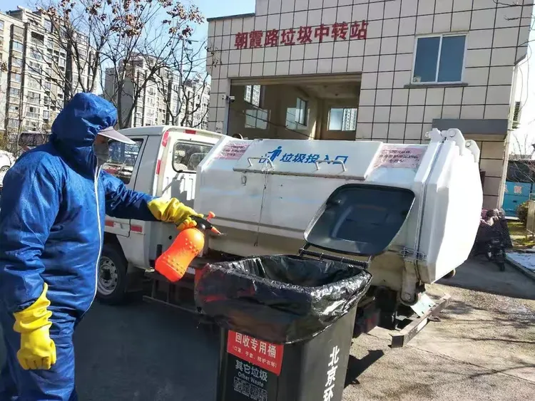 【泗阳哪些地区有疫情病例,泗阳有新型冠状病毒吗】-第3张图片