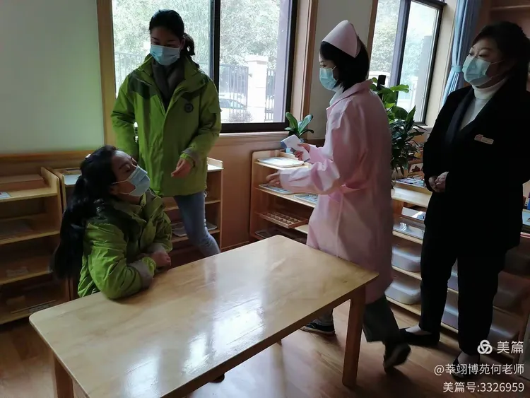【海口新增加疫情地区名单,海口疫情新增行迹】-第2张图片