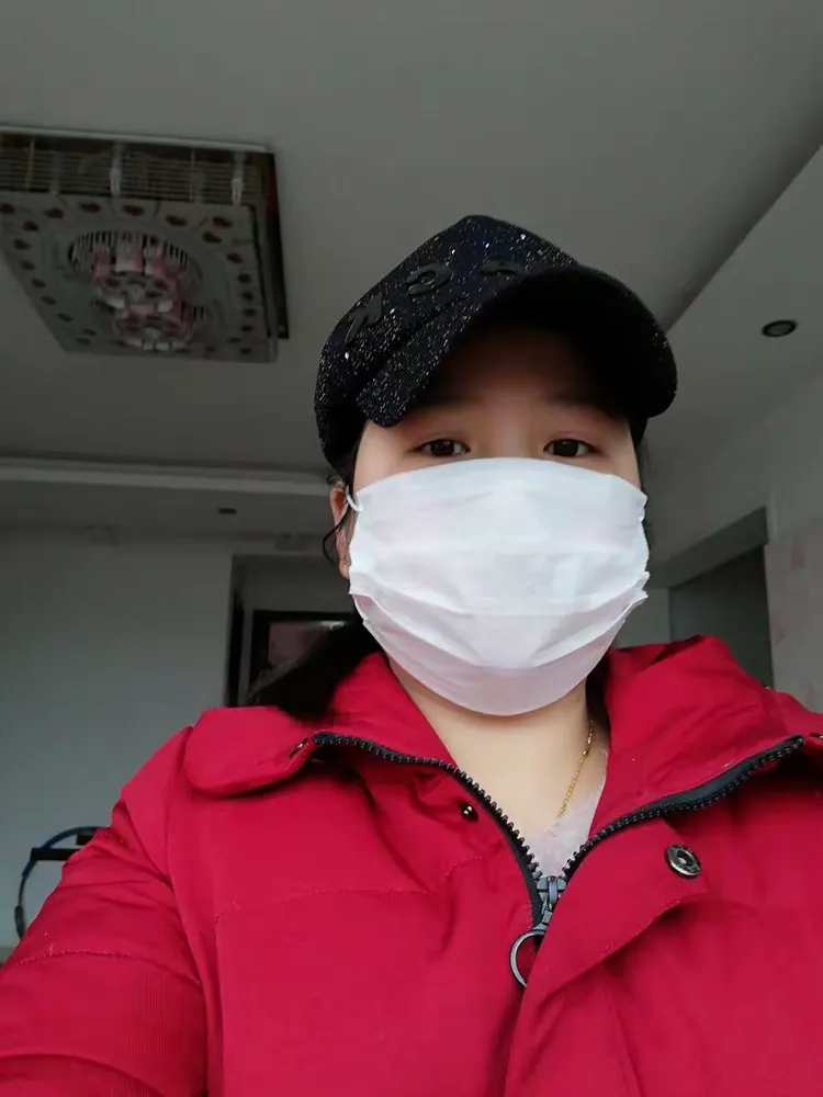 泰国是疫情高发地区吗.泰国那边疫情严重吗?-第1张图片