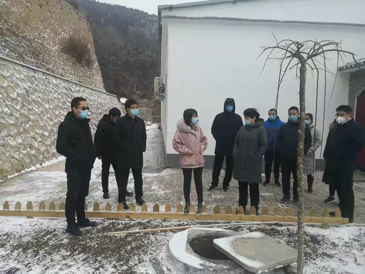 长治周边地区疫情/长治疫情实时动态-第1张图片