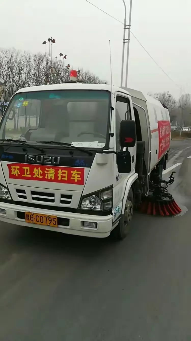 新乡有什么疫情地区嘛.新乡市有新增病例吗?-第2张图片