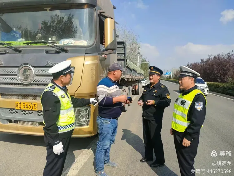 【曹路地区工地疫情停工,曹路地区工地疫情停工了吗】-第1张图片