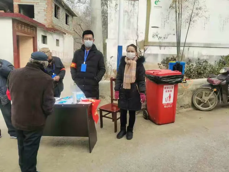 【和田地区墨玉疫情,和田地区墨玉疫情防控电话】-第1张图片