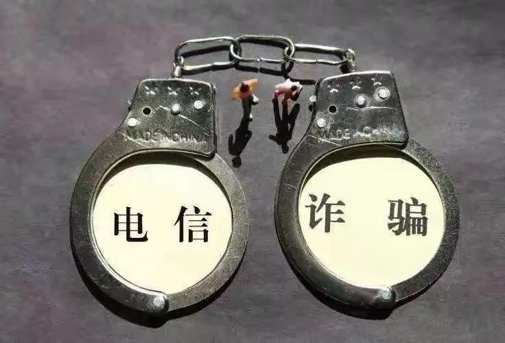 营口大石桥地区最新疫情(营口大石桥发现冠状病毒吗?)-第3张图片