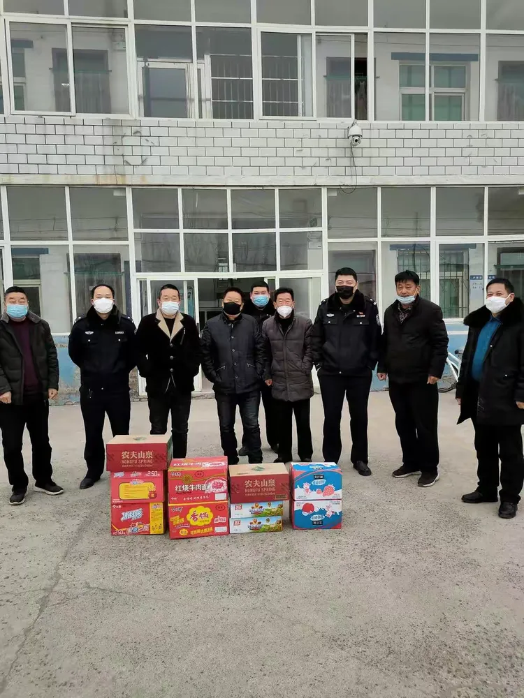 封丘县疫情重点地区(封丘县疫情重点地区名单)-第1张图片