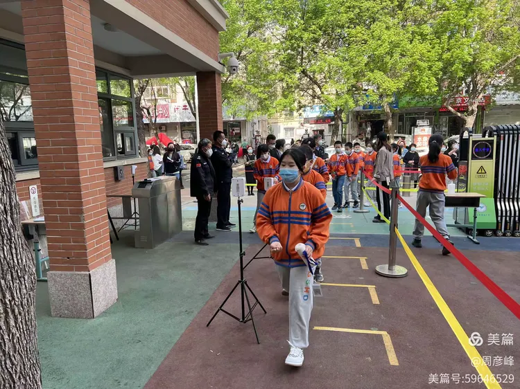 【塘沽疫情范围有哪些地区,塘沽区最新疫情】-第1张图片