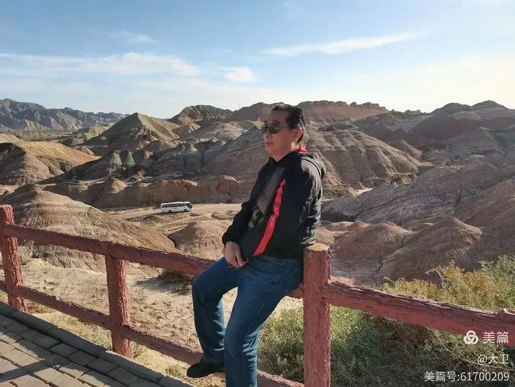 最近陕甘宁地区疫情(最近陕甘宁地区疫情如何)-第2张图片