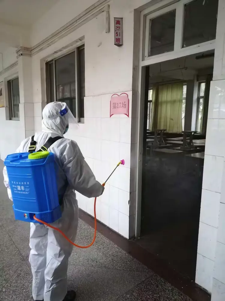 滕州疫情地区划分图片(滕州疫情名单)-第1张图片