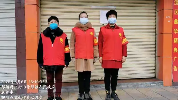 沈阳疫情地区今日头条/沈阳疫情今日新增几例-第2张图片