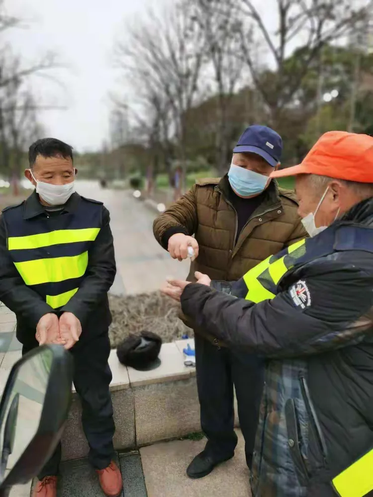 鹰潭疫情地区有哪些县镇/鹰潭疫情管控-第1张图片