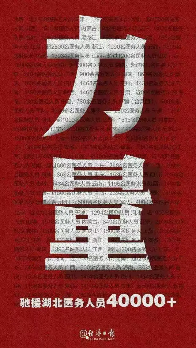 香河属于疫情地区吗今天/香河是否今天封城-第2张图片