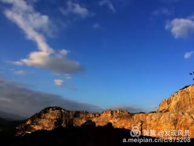 广东黄泥地区有疫情吗.黄泥岗是哪里的地名?-第2张图片