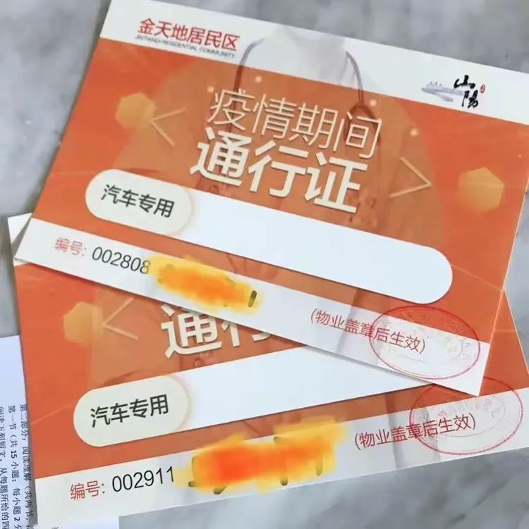 碰上疫情地区怎么办(碰上疫情地区怎么办通行证)-第1张图片