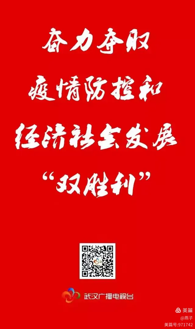 武汉地区疫情分布情况(武汉各地区疫情)-第1张图片