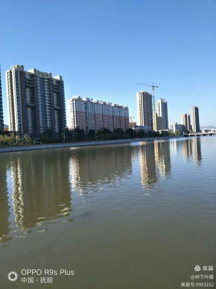【清原是否疫情地区,清原疫情最新通报】-第1张图片
