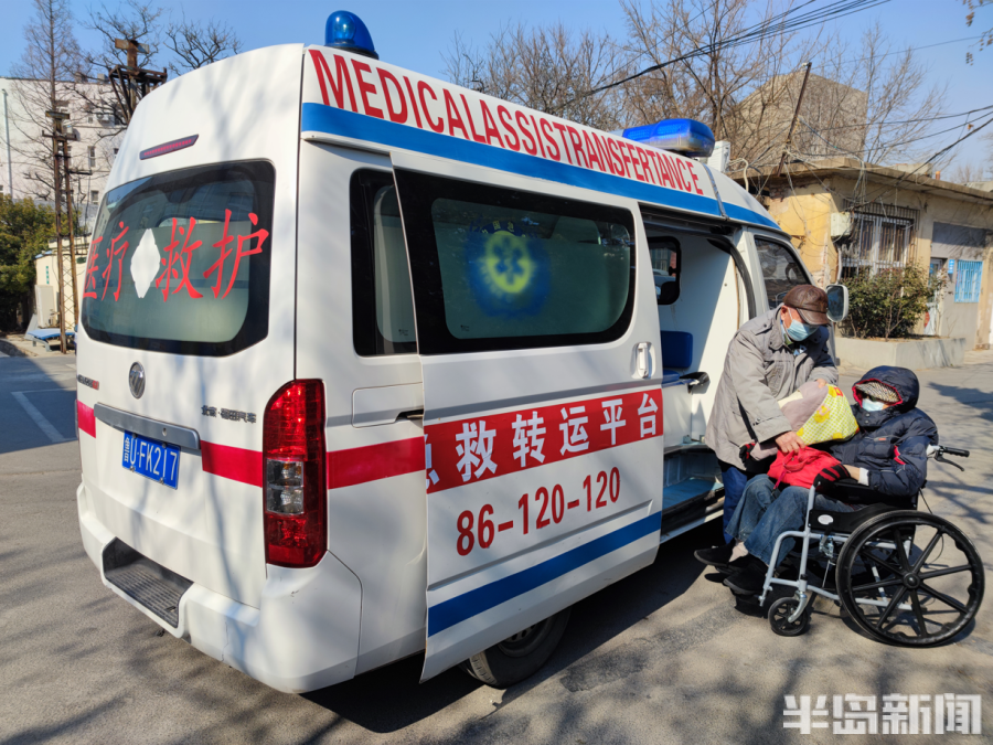 青岛哪个地区没疫情了.青岛那边现在有没有疫情？-第2张图片