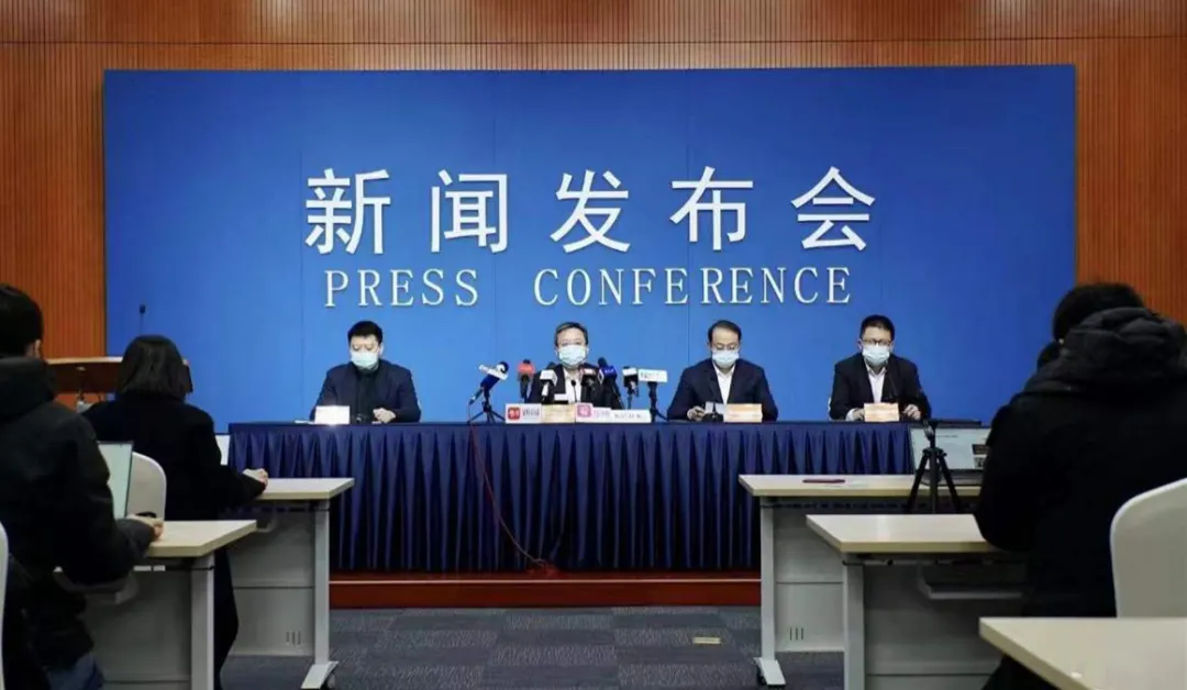 南通疫情是哪个地区的/南通那边疫情怎么样-第2张图片