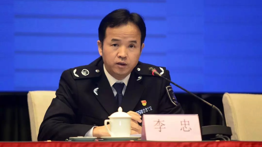 关于延迟疫情地区返深(延误疫情)-第3张图片