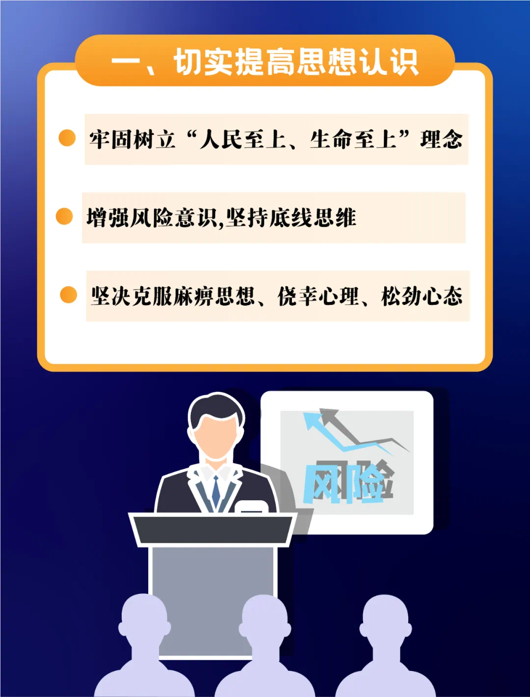 云南地区疫情程度分析图.云南地区疫情等级分布图?-第2张图片